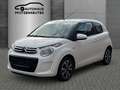 Citroen C1 Shine - thumbnail 1