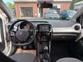 Citroen C1 Shine - thumbnail 12