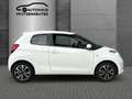 Citroen C1 Shine - thumbnail 4