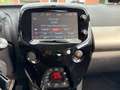 Citroen C1 Shine - thumbnail 13