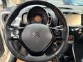 Citroen C1 Shine - thumbnail 14
