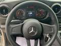 Mercedes-Benz Citan 110 CDI Furgón Largo[] - thumbnail 9