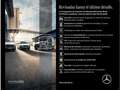 Mercedes-Benz Citan 110 CDI Furgón Largo[] - thumbnail 15