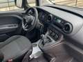 Mercedes-Benz Citan 110 CDI Furgón Largo[] - thumbnail 10