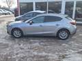Mazda 3 2.0 Center-Line 1.Hand Automatik PDC Grau - thumbnail 9
