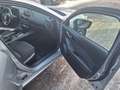 Mazda 3 2.0 Center-Line 1.Hand Automatik PDC Grau - thumbnail 11