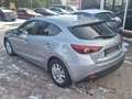Mazda 3 2.0 Center-Line 1.Hand Automatik PDC Grau - thumbnail 8