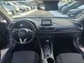Mazda 3 2.0 Center-Line 1.Hand Automatik PDC Grau - thumbnail 17