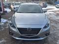 Mazda 3 2.0 Center-Line 1.Hand Automatik PDC Grau - thumbnail 3