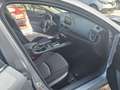 Mazda 3 2.0 Center-Line 1.Hand Automatik PDC Grau - thumbnail 12