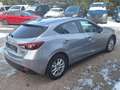Mazda 3 2.0 Center-Line 1.Hand Automatik PDC Grau - thumbnail 5