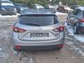 Mazda 3 2.0 Center-Line 1.Hand Automatik PDC Grau - thumbnail 7