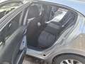 Mazda 3 2.0 Center-Line 1.Hand Automatik PDC Grau - thumbnail 16