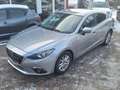 Mazda 3 2.0 Center-Line 1.Hand Automatik PDC Grau - thumbnail 2