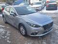 Mazda 3 2.0 Center-Line 1.Hand Automatik PDC Grau - thumbnail 4