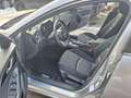 Mazda 3 2.0 Center-Line 1.Hand Automatik PDC Grau - thumbnail 15