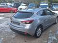 Mazda 3 2.0 Center-Line 1.Hand Automatik PDC Grau - thumbnail 6