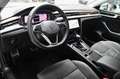 Volkswagen Arteon SB 2.0 TDi SCR Elegance DSG - ALCANTARA / NAVI Zwart - thumbnail 6