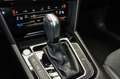 Volkswagen Arteon SB 2.0 TDi SCR Elegance DSG - ALCANTARA / NAVI Zwart - thumbnail 15