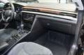 Volkswagen Arteon SB 2.0 TDi SCR Elegance DSG - ALCANTARA / NAVI Zwart - thumbnail 5