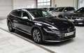 Volkswagen Arteon SB 2.0 TDi SCR Elegance DSG - ALCANTARA / NAVI Zwart - thumbnail 2
