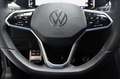 Volkswagen Arteon SB 2.0 TDi SCR Elegance DSG - ALCANTARA / NAVI Zwart - thumbnail 17
