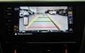 Volkswagen Arteon SB 2.0 TDi SCR Elegance DSG - ALCANTARA / NAVI Zwart - thumbnail 8