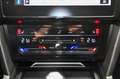 Volkswagen Arteon SB 2.0 TDi SCR Elegance DSG - ALCANTARA / NAVI Zwart - thumbnail 14