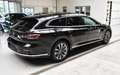 Volkswagen Arteon SB 2.0 TDi SCR Elegance DSG - ALCANTARA / NAVI Zwart - thumbnail 3