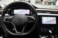 Volkswagen Arteon SB 2.0 TDi SCR Elegance DSG - ALCANTARA / NAVI Zwart - thumbnail 16
