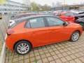Opel Corsa F Edition Orange - thumbnail 3