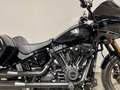 Harley-Davidson Low Rider SOFTAIL FXLRST ST Negru - thumbnail 2