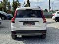 Dacia Jogger Jogger 1.0 TCe Extreme 7pl. **12 MOIS GARANTIE** Gris - thumbnail 5