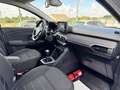 Dacia Jogger Jogger 1.0 TCe Extreme 7pl. **12 MOIS GARANTIE** Gris - thumbnail 7