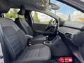 Dacia Jogger Jogger 1.0 TCe Extreme 7pl. **12 MOIS GARANTIE** Gris - thumbnail 8