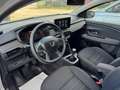 Dacia Jogger Jogger 1.0 TCe Extreme 7pl. **12 MOIS GARANTIE** Gris - thumbnail 13