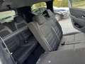 Dacia Jogger Jogger 1.0 TCe Extreme 7pl. **12 MOIS GARANTIE** Gris - thumbnail 16