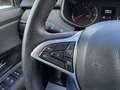 Dacia Jogger Jogger 1.0 TCe Extreme 7pl. **12 MOIS GARANTIE** Gris - thumbnail 18