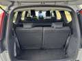 Dacia Jogger Jogger 1.0 TCe Extreme 7pl. **12 MOIS GARANTIE** Gris - thumbnail 10