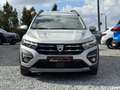 Dacia Jogger Jogger 1.0 TCe Extreme 7pl. **12 MOIS GARANTIE** Gris - thumbnail 2