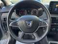 Dacia Jogger Jogger 1.0 TCe Extreme 7pl. **12 MOIS GARANTIE** Gris - thumbnail 17