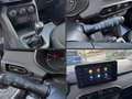 Dacia Jogger Jogger 1.0 TCe Extreme 7pl. **12 MOIS GARANTIE** Gris - thumbnail 19