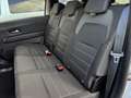Dacia Jogger Jogger 1.0 TCe Extreme 7pl. **12 MOIS GARANTIE** Gris - thumbnail 11