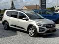 Dacia Jogger Jogger 1.0 TCe Extreme 7pl. **12 MOIS GARANTIE** Gris - thumbnail 3