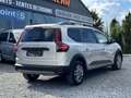 Dacia Jogger Jogger 1.0 TCe Extreme 7pl. **12 MOIS GARANTIE** Gris - thumbnail 4