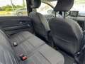 Dacia Jogger Jogger 1.0 TCe Extreme 7pl. **12 MOIS GARANTIE** Gris - thumbnail 9