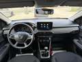 Dacia Jogger Jogger 1.0 TCe Extreme 7pl. **12 MOIS GARANTIE** Gris - thumbnail 12