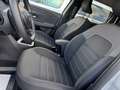 Dacia Jogger Jogger 1.0 TCe Extreme 7pl. **12 MOIS GARANTIE** Gris - thumbnail 15