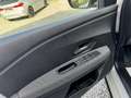Dacia Jogger Jogger 1.0 TCe Extreme 7pl. **12 MOIS GARANTIE** Gris - thumbnail 14