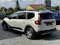 Dacia Jogger Jogger 1.0 TCe Extreme 7pl. **12 MOIS GARANTIE** Gris - thumbnail 6